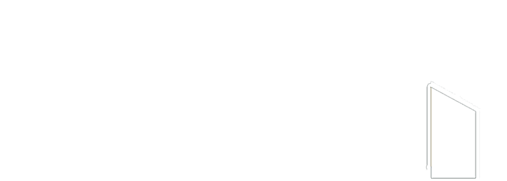 ابراج جدة العقارية